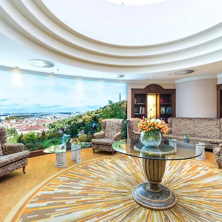 Lindner Castle, Part Of Jdv By Hyatt