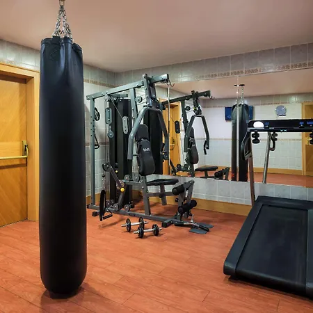 Lindner Castle, Part Of Jdv By Hyatt Szálloda