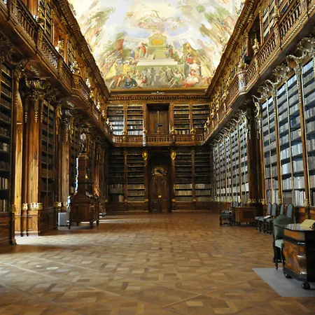 Szálloda Lindner Castle, Part Of Jdv By Hyatt