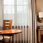 Lindner Castle, Part Of Jdv By Hyatt 4* Praga
