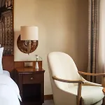 Lindner Castle, Part Of Jdv By Hyatt Hotel Praga