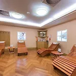 Hotel Lindner Castle, Part Of Jdv By Hyatt Praga
