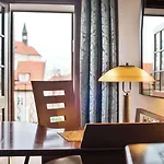 Lindner Castle, Part Of Jdv By Hyatt 4*