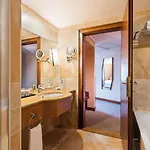 Hotel Lindner Castle, Part Of Jdv By Hyatt Praga