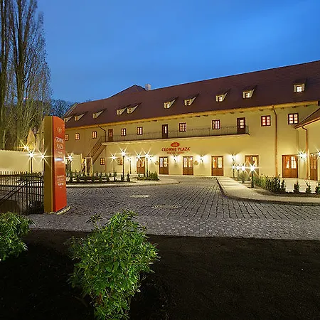 Lindner Castle, Part Of Jdv By Hyatt