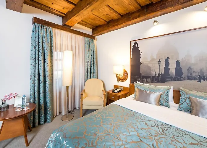 Lindner Castle, Part Of Jdv By Hyatt 4*