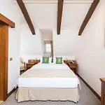 Lindner Castle, Part Of Jdv By Hyatt ホテル プラハ