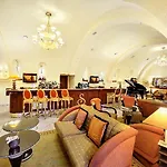 Lindner Castle, Part Of Jdv By Hyatt ホテル プラハ