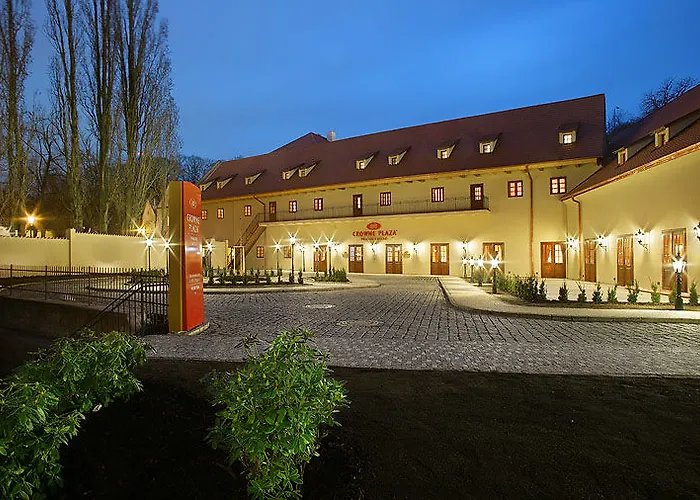 Lindner Castle, Part Of Jdv By Hyatt